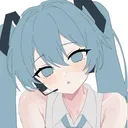 chonsoku