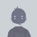 special_eric