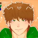 0greenmc