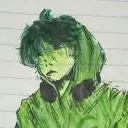 0greenmc