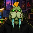 edcryptofi