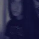 xopristine