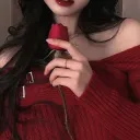 wtfgoeson