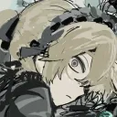 arrocitodrams avatar