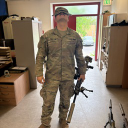 .Sgt. WashingZyn {A}