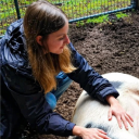 avatar meg ᛑᛗᛛ