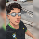 guhszchave