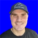 boatmisser