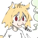 mauricioexpertoengmod avatar