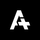 Argon