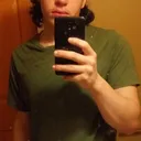 chris6785725