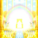 whitelight_13
