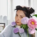 darya.sesitskaya