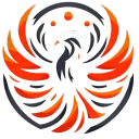 blackphenix_off