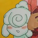 .renky_ren. avatar