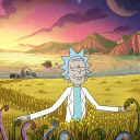 sacredsamurai