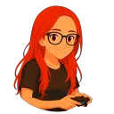 anitablack__