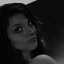 avatar 𝔉𝔬𝔵𝔶 ♡