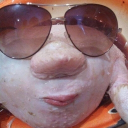 avatar Big John