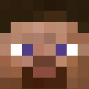 dominik060911's Avatar