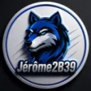 jerome2b39