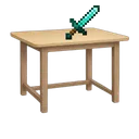 fightingtable