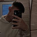 https://cdn.discordapp.com/avatars/863506179439329280/dfe0edd27d176671ab9ded9b93fb5285.jpg?size=128