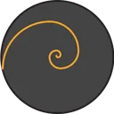 dasokol