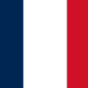 gamepourtous