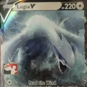 lifeishard8020