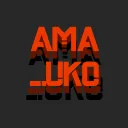 amauko