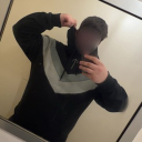 avatar extazzy?
