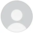 fan_de_tchoupi_du_93