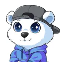Blork's Avatar