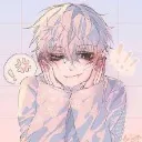 sans0104
