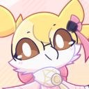 avatar Kaiera~! 💛