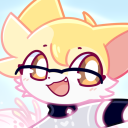 avatar Kaiera~! 💛