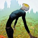 gavin_pt1 avatar