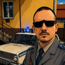 Pedro92