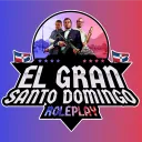 elgransantodomingorp