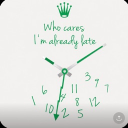 avatar swype