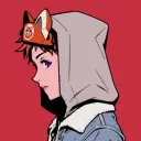 stupidboygm