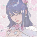 avatar 𝐀𝐥𝐞𝐳𝐞𝐚 ❀