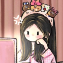 avatar 𝐀𝐥𝐞𝐳𝐞𝐚 ❀