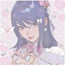 avatar 𝐀𝐥𝐞𝐳𝐞𝐚 ❀