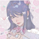 avatar 𝐀𝐥𝐞𝐳𝐞𝐚 ❀
