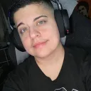 shellofatime