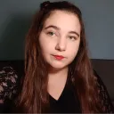 bbgiovanna