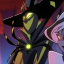 roger.m#0103's avatar