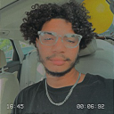 Nene X Ice